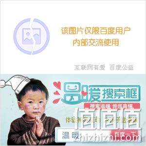  adidas 阿迪达斯 DX1314 男士短袖T恤