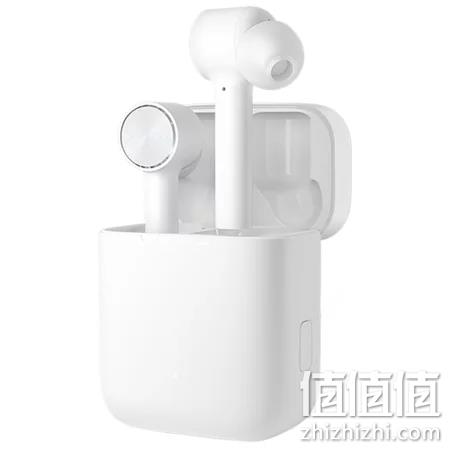  小米(MI) TWSEJ01JY 小米蓝牙耳机 Air 蓝牙耳机