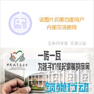  HUAWEI 华为 P30 智能手机 8GB+64GB 天空之境