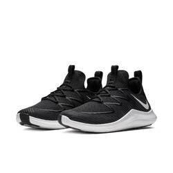  1日0点、618预告：NIKE 耐克 FREE TR ULTRA AO0252 男子训练鞋