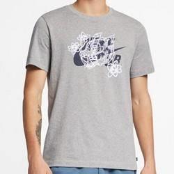  1日0点、618预告：NIKE 耐克 SB 男子滑板T恤 AO0391