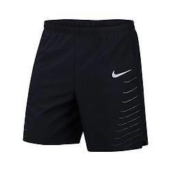  1日0点、618预告：NIKE 耐克 FLEX CHALLENGER 男子跑步短裤