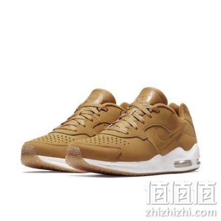  1日0点、618预告：NIKE 耐克 AIR MAX GUILE PREM 男款运动鞋