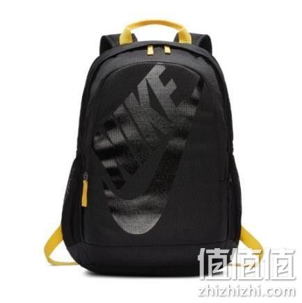  1日0点、618预告：NIKE 耐克 SPORTSWEAR HAYWARD FUTURA 2.0 BA5217 双肩包