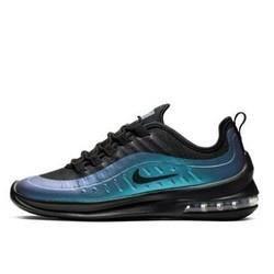 1日0点、618预告：NIKE 耐克 Air Max Axis PREM 男子运动鞋