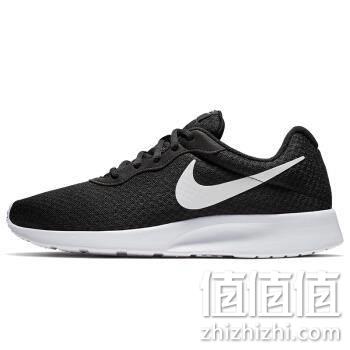  1日0点、618预告：NIKE 耐克 男子 TANJUN 天君 运动鞋 812654-011