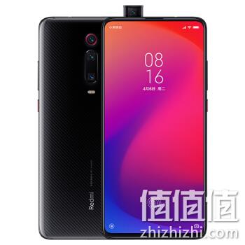  1日0点、618预告：Redmi 红米 K20 Pro 智能手机 6GB+64GB