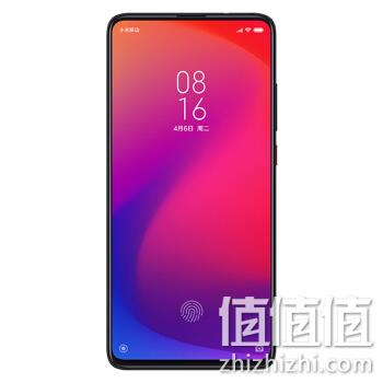  618预售、新品发售： Redmi 红米 K20 Pro 智能手机 6GB+64GB