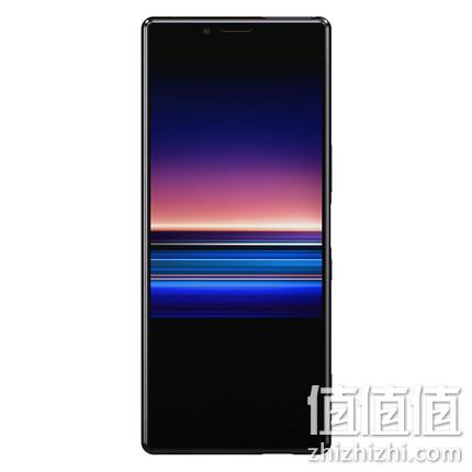  1日0点、新品发售：SONY 索尼 Xperia 1 智能手机 6+128GB