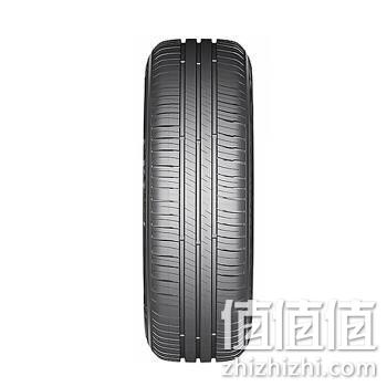  米其林 汽车轮胎 韧悦 ENERGY XM2 195/65R15 91V