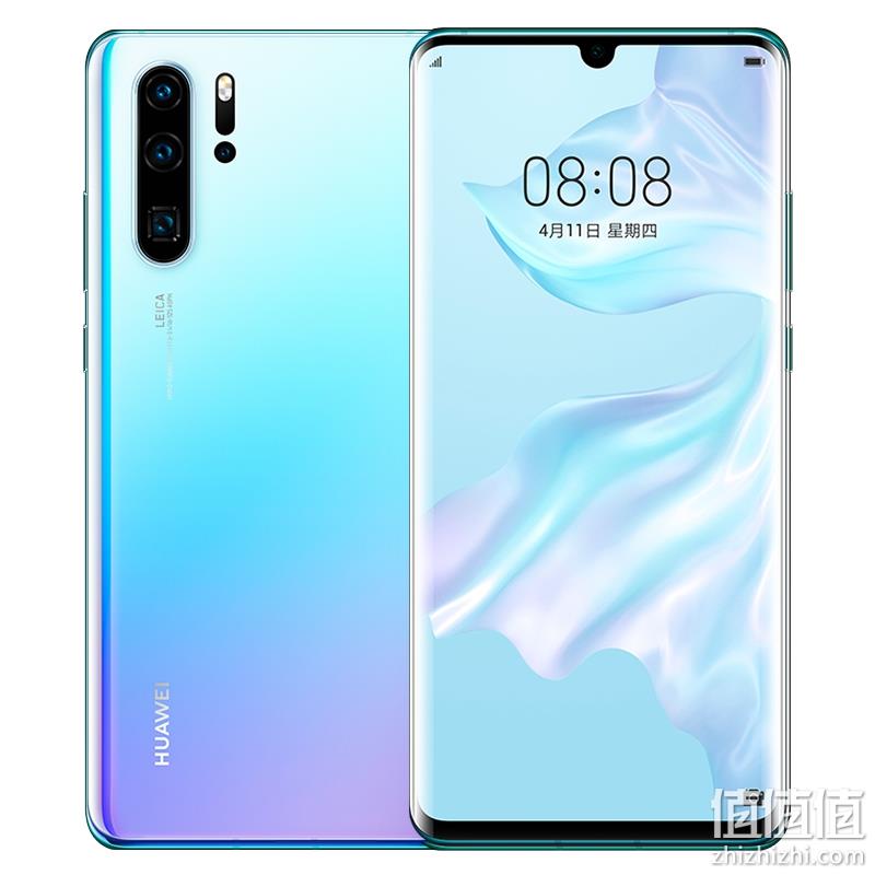  Huawei 华为P30 Pro