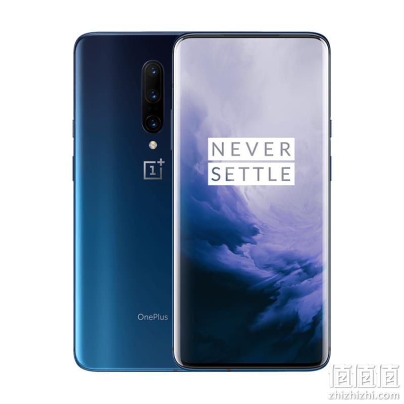  OnePlus 1加7pro