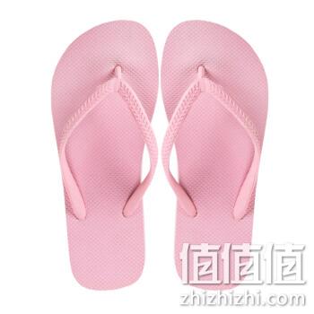  网易严选 人字拖