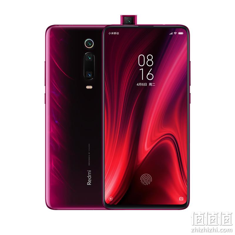  Redmi K20 Pro