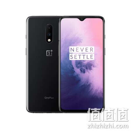  一加 OnePlus 7 8GB+256GB