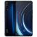  vivo iQOO 智能手机 8GB+128GB