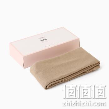  女子连裤袜