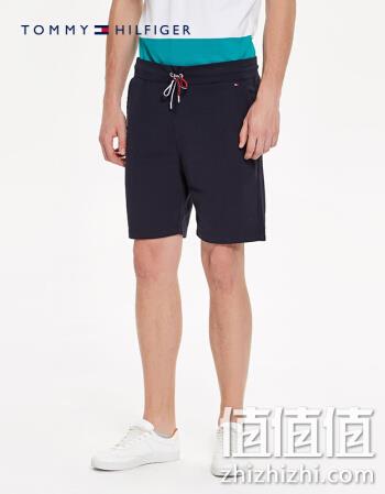  男子夏季短裤
