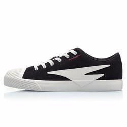   LI-NING 李宁 AGCP132 男款休闲运动鞋