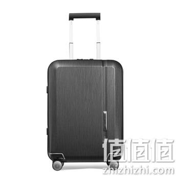  23寸 行李箱