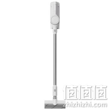  小米（MI）米家 手持吸尘器