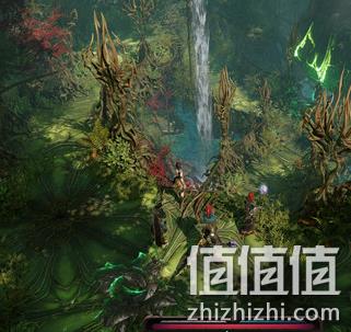 Divinity: Original Sin 2 - Definitive Edition《神界:原罪2终极版》