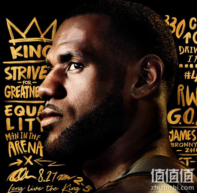  《NBA 2K19》PC数字版中文游戏
