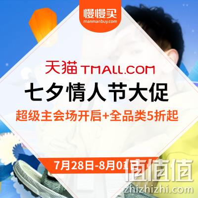  大牌男士鞋靴主会场