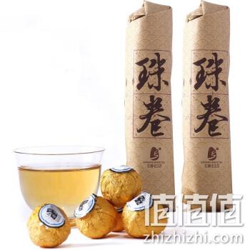  石乡 一级福鼎白茶 2条