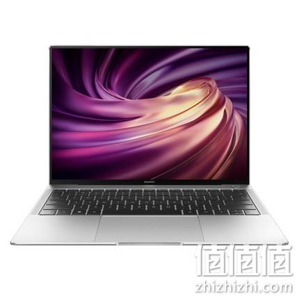  华为 MateBook X Pro 2019款