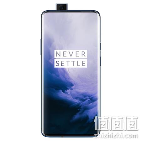  一加 OnePlus 7 Pro