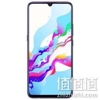  VIVO Z5 6GB+128GB