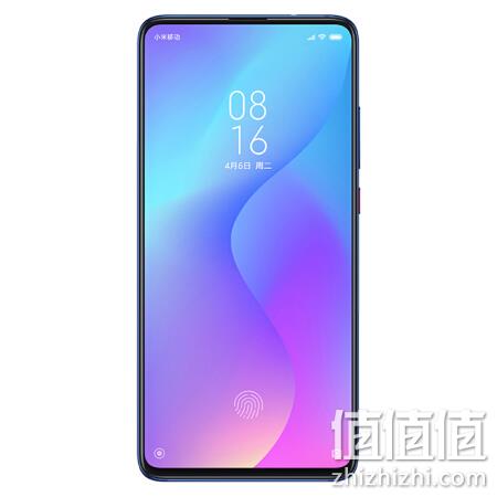  红米 K20 PRO 智能手机