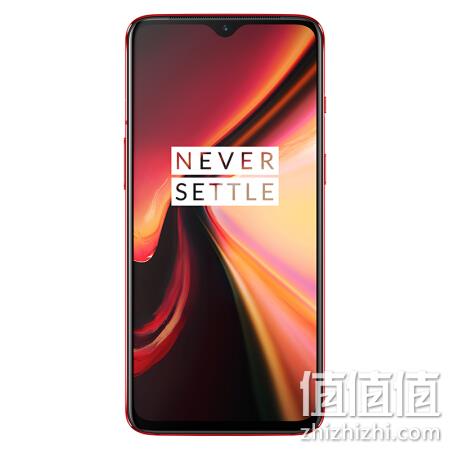  一加 OnePlus 7