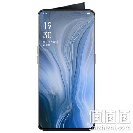  OPPO Reno 智能手机