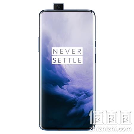  OnePlus 7 Pro 智能手机