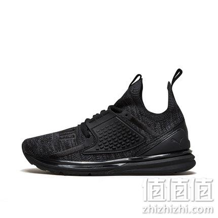  PUMA官方正品 男女同款跑步鞋