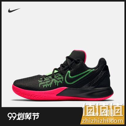  男子篮球鞋 AO4438