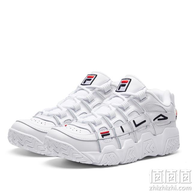  FILA BARRICADE XT 97