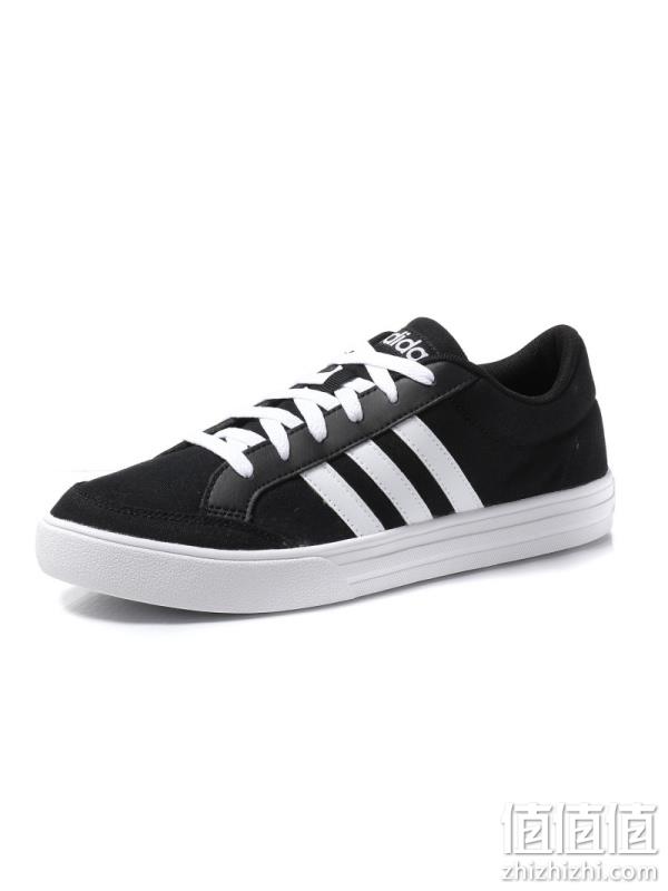  adidas阿迪达斯男子板鞋休闲运动鞋AW3890