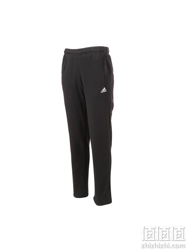  adidas阿迪达斯男装运动长裤BP8753