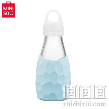  保龄球杯 水杯