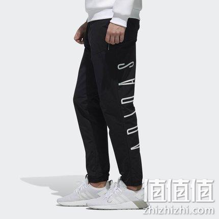  男子运动裤