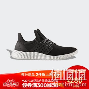  athletics 24/7  综训跑鞋