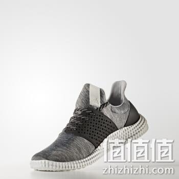  athletics 男子训练鞋