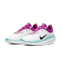  Nike 耐克 Acmi AO0834 女子运动鞋