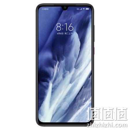  小米9 Pro 5G