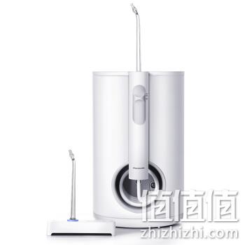  Panasonic 松下 EW1611 电动冲牙器