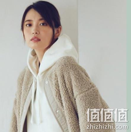  优衣库官方旗舰店