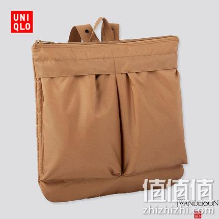  男子两用包